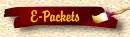 E-Packets