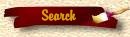 Search