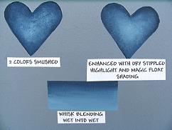 2010 Terms & Techniques Packet