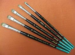 Bringle Oval Blender Series 1440